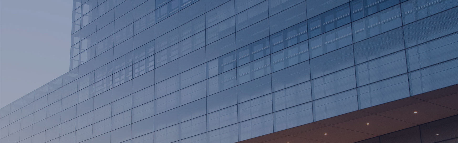 東莞市興德門業(yè)有限公司